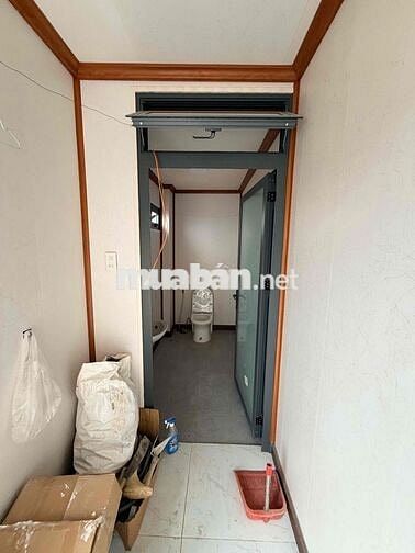 🏡 BÁN ĐẤT Cao Thắng PHƯỜNG 7 – ĐÀ LẠT