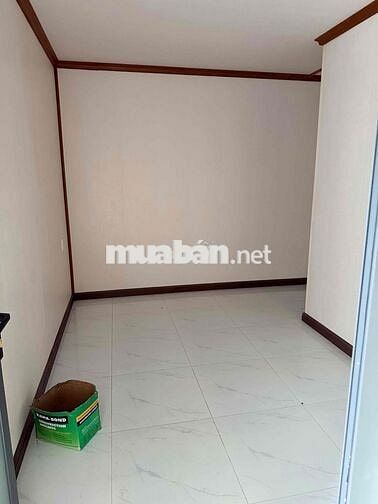🏡 BÁN ĐẤT Cao Thắng PHƯỜNG 7 – ĐÀ LẠT