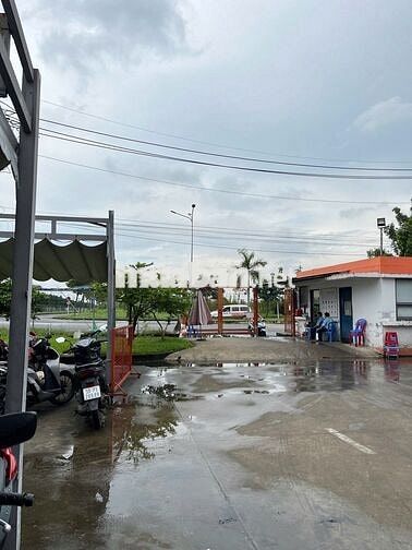 THỜI VỤ LƯƠNG TUẦN, CHỈ CẦN CCCD, LIÊN HỆ NGAY