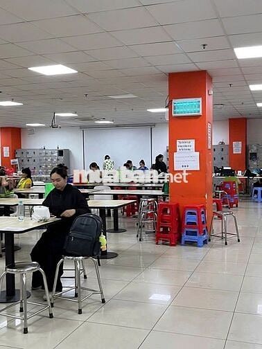 THỜI VỤ LƯƠNG TUẦN, CHỈ CẦN CCCD, LIÊN HỆ NGAY