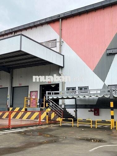 THỜI VỤ LƯƠNG TUẦN, CHỈ CẦN CCCD, LIÊN HỆ NGAY