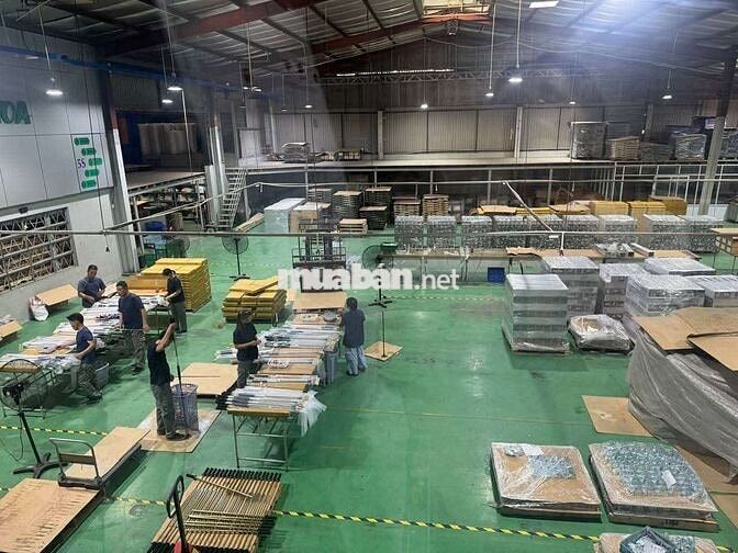📢 Tuyển Quảng Cáo & Công Nhân Lắp Ráp 