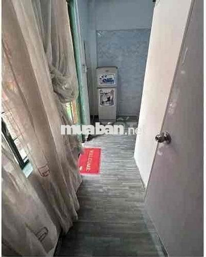 trọ thành thái full nội thất,ban công giá siêu rẻ