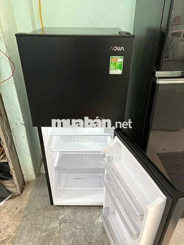 📢 [TUYỂN DỤNG] THỢ & PHỤ ĐIỆN LẠNH –  TẠI TÂN PHÚ📢