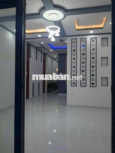 bán gấp căn nhà 146m2 đường Lê Thị Sắc Tân Phú Trung Củ Chi chỉ 860tr 