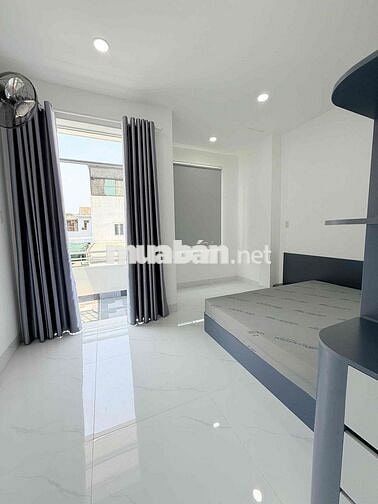 CHÍNH CHỦ BÁN NHÀ ĐƯỜNG TRẦN THỊ TÍNH
