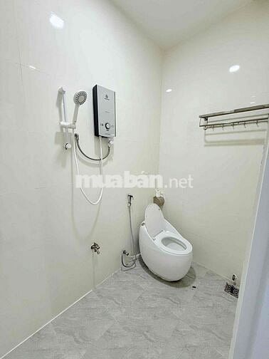 CHÍNH CHỦ BÁN NHÀ ĐƯỜNG TRẦN THỊ TÍNH