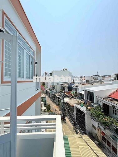 CHÍNH CHỦ BÁN NHÀ ĐƯỜNG TRẦN THỊ TÍNH