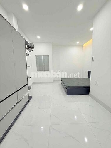 CHÍNH CHỦ BÁN NHÀ ĐƯỜNG TRẦN THỊ TÍNH