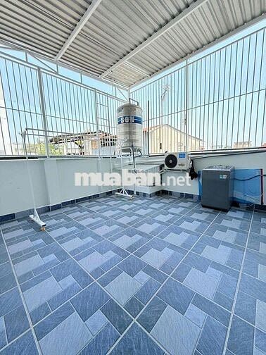 CHÍNH CHỦ BÁN NHÀ ĐƯỜNG TRẦN THỊ TÍNH