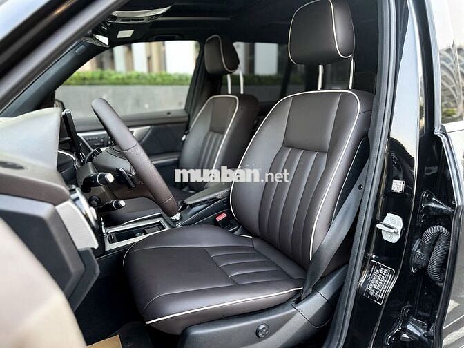 Mercedes GLK 220i 2014 Xe Nhập - 1 Chủ Từ Đầu