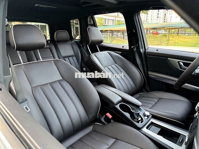 Mercedes GLK 220i 2014 Xe Nhập - 1 Chủ Từ Đầu