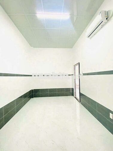 cho thuê nhà kvh tây đô 72mv 1pn. lộ 16m. 5tr5. cổng rào