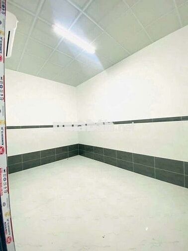 cho thuê nhà kvh tây đô 72mv 1pn. lộ 16m. 5tr5. cổng rào