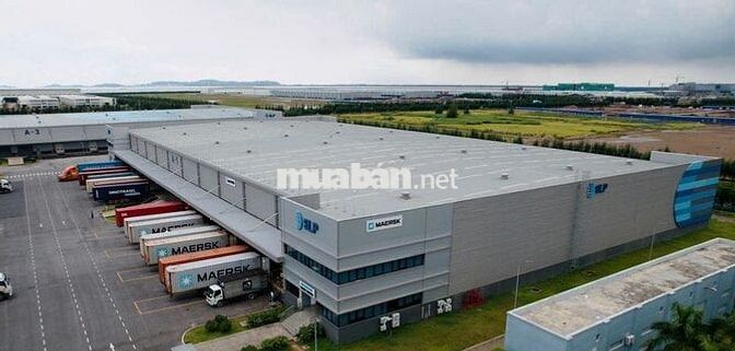 NHÂN VIÊN KỸ THUẬT NAM ĐÌNH VŨ