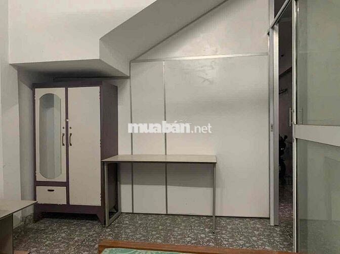 Cho thuê phòng trọ giá rẻ đường Dương Quảng Hàm