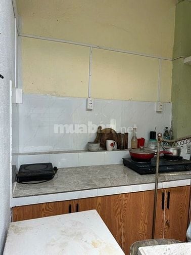 Cho thuê phòng đường Lê Đình Thám, Hòa Cường, Đà Nẵng 