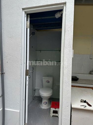 Cho thuê phòng đường Lê Đình Thám, Hòa Cường, Đà Nẵng 