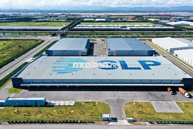 NHÂN VIÊN KỸ THUẬT NAM ĐÌNH VŨ