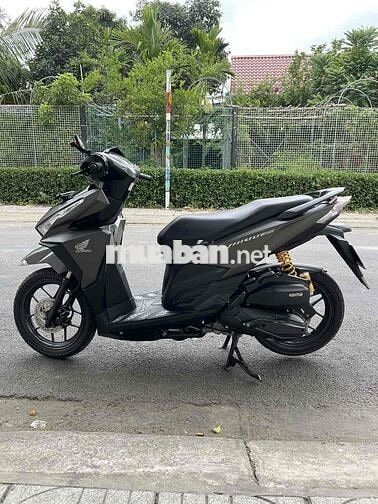 Vario 150 doi 2017