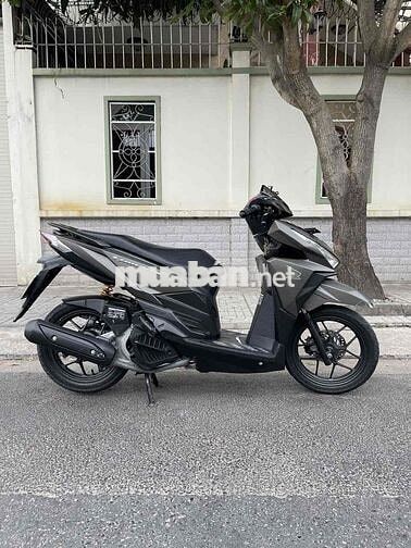 Vario 150 doi 2017