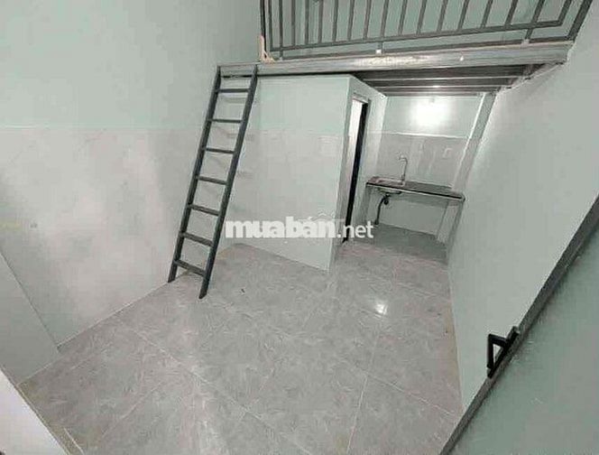 Cần pass phòng ở Linh Đông, Thủ Đức. Chốt lẹ có hỗ trợ cọc.   Khu an n