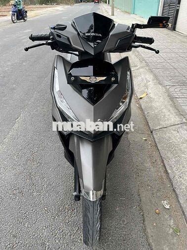 Vario 150 doi 2017