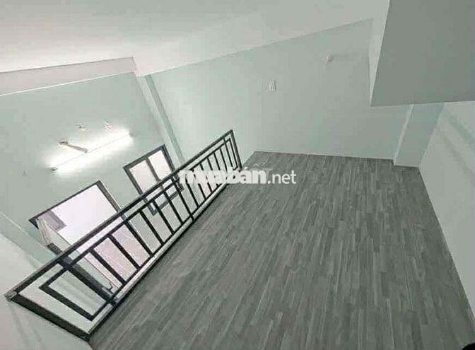 Cần pass phòng ở Linh Đông, Thủ Đức. Chốt lẹ có hỗ trợ cọc.   Khu an n