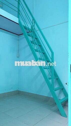 Nhà trọ SV TÂY ĐÔ (Đối diện Bách hoá xanh, gần Đại học Tây Đô)