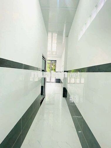 cho thuê nhà kvh tây đô 72mv 1pn. lộ 16m. 5tr5. cổng rào