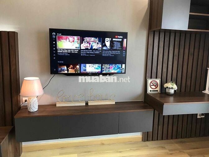 Cần bán căn hộ TMS Quy Nhơn 28 Nguyễn Huệ