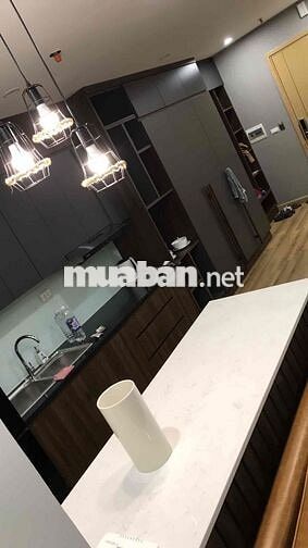 Cần bán căn hộ TMS Quy Nhơn 28 Nguyễn Huệ