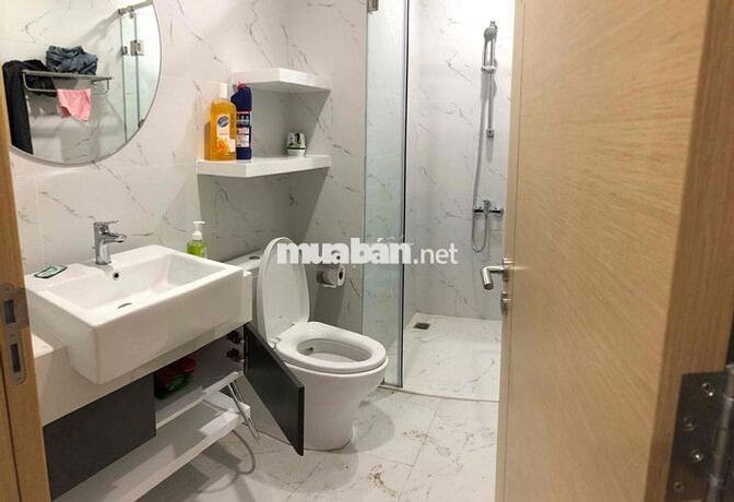 Cần bán căn hộ TMS Quy Nhơn 28 Nguyễn Huệ
