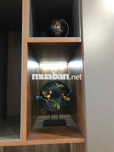 Cần bán căn hộ TMS Quy Nhơn 28 Nguyễn Huệ