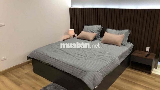 Cần bán căn hộ TMS Quy Nhơn 28 Nguyễn Huệ