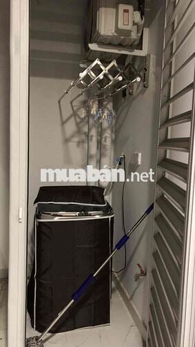 Cần bán căn hộ TMS Quy Nhơn 28 Nguyễn Huệ