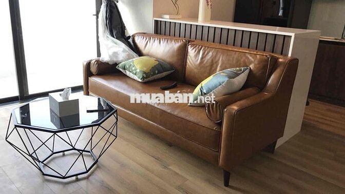 Cần bán căn hộ TMS Quy Nhơn 28 Nguyễn Huệ