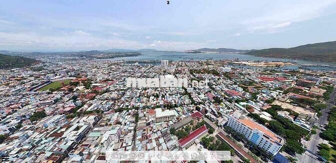 Cần bán căn hộ TMS Quy Nhơn 28 Nguyễn Huệ