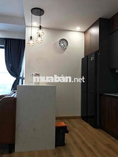 Cần bán căn hộ TMS Quy Nhơn 28 Nguyễn Huệ