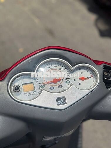 Honda Dylan 150cc 2005 bs 59c1-20655