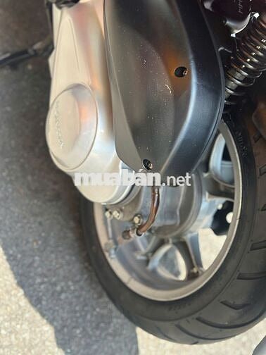 Honda Dylan 150cc 2005 bs 59c1-20655