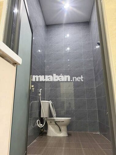 Chủ cần tiền bán gấp căn nhà đường Lê Thị Nữa Tân Phú Trung Củ Chi 