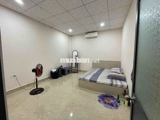 CHO THUÊ NHÀ NGUYÊN CĂN – DƯƠNG TƠ, SUỐI LỚN