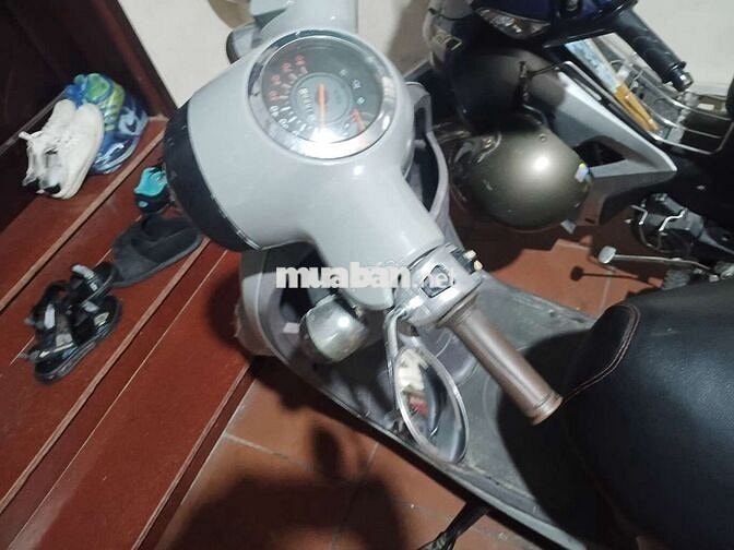 scopi50ccviệt nam