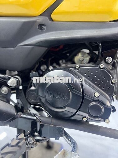 Yamaha PG-1 2024 Vàng đen Đã sử dụng
