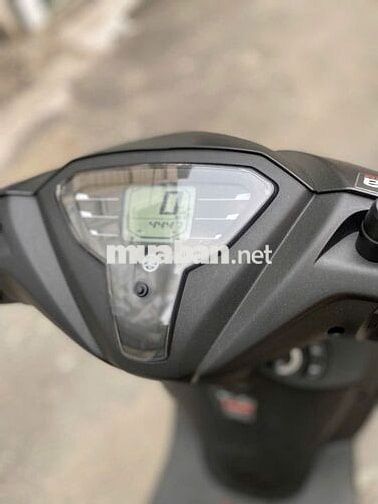 Yamaha FreeGo 125cc bs 50aa-59980