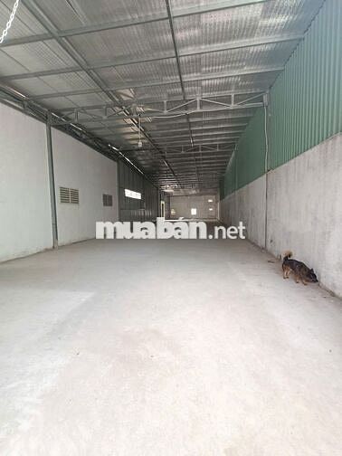 KHO 250M2 LINH TÂY-  SẴN ĐIỆN 3 PHA - KHO CHỨA HÀNG/ XƯỞNG NHỎ/ONLINE