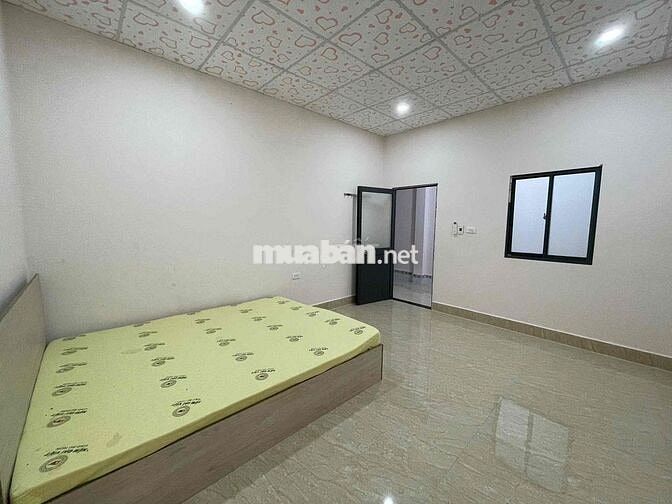 CHO THUÊ NHÀ NGUYÊN CĂN – DƯƠNG TƠ, SUỐI LỚN