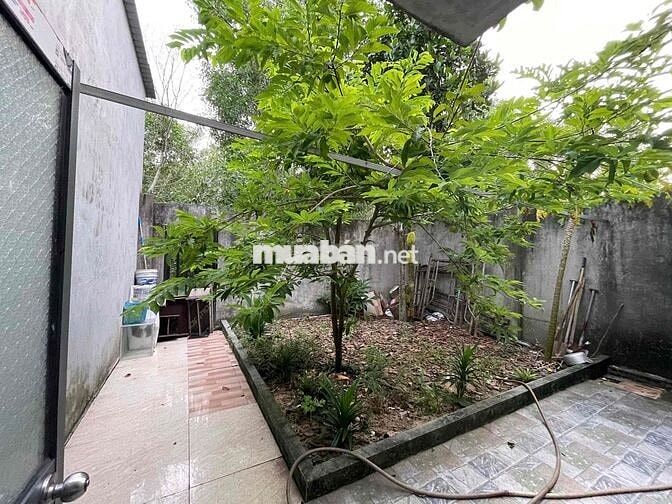 CHO THUÊ NHÀ NGUYÊN CĂN – DƯƠNG TƠ, SUỐI LỚN