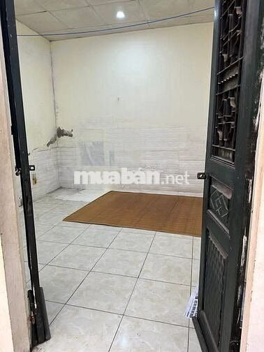 Phòng trọ giá rẻ ngay trung tâm đống đa